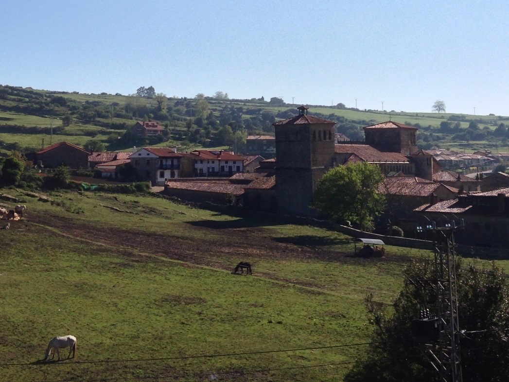 20130504-204717.jpg