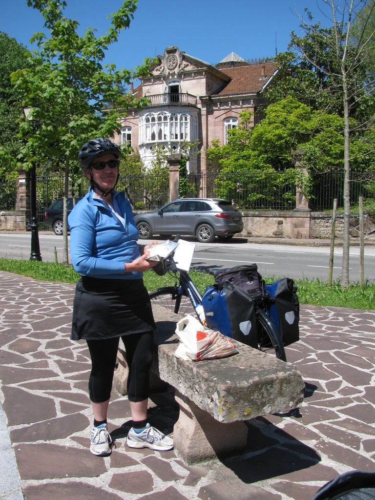 20130504-225518.jpg