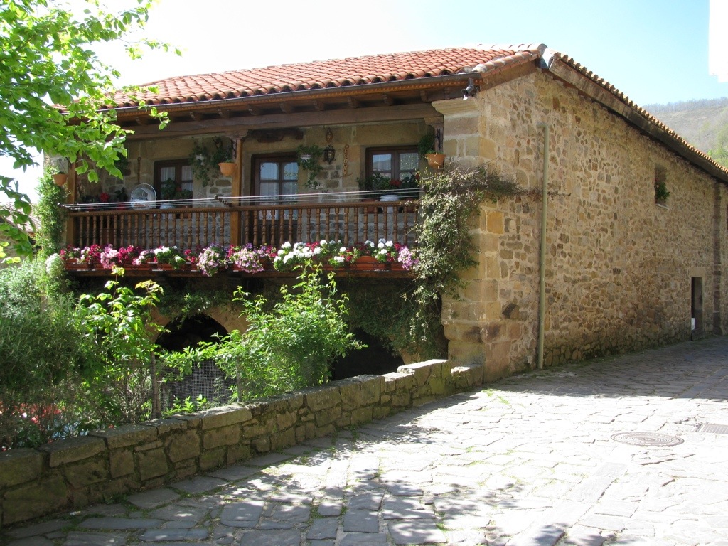 20130504-232807.jpg
