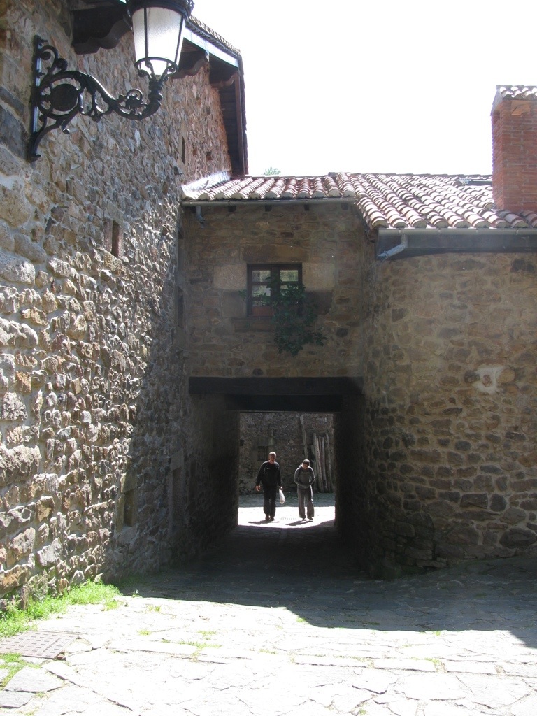 20130504-232903.jpg