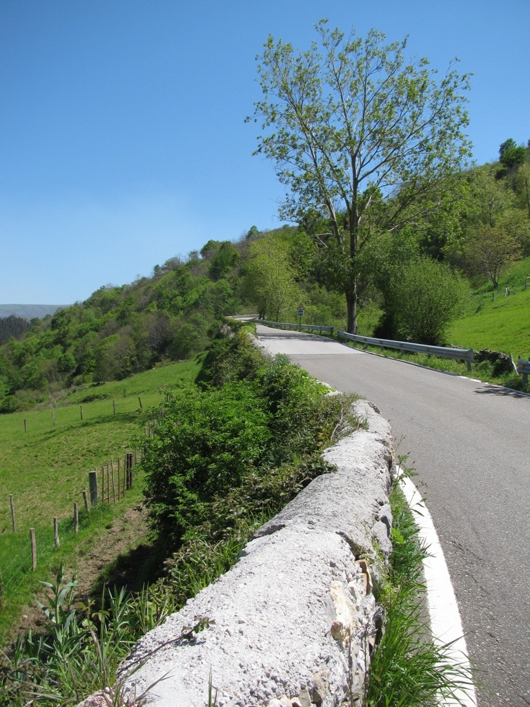 20130505-231310.jpg