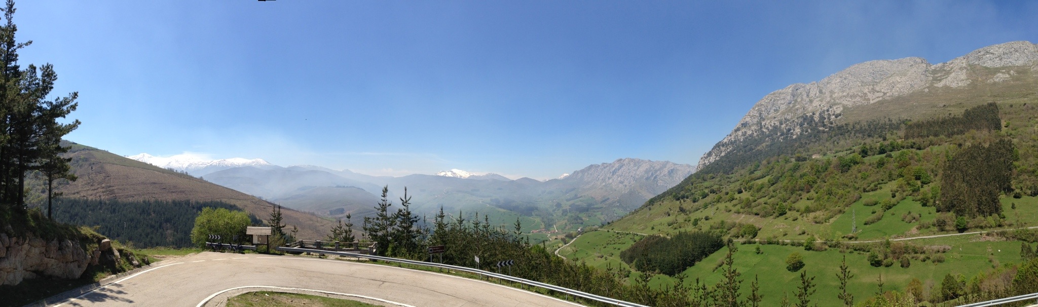 20130505-231848.jpg