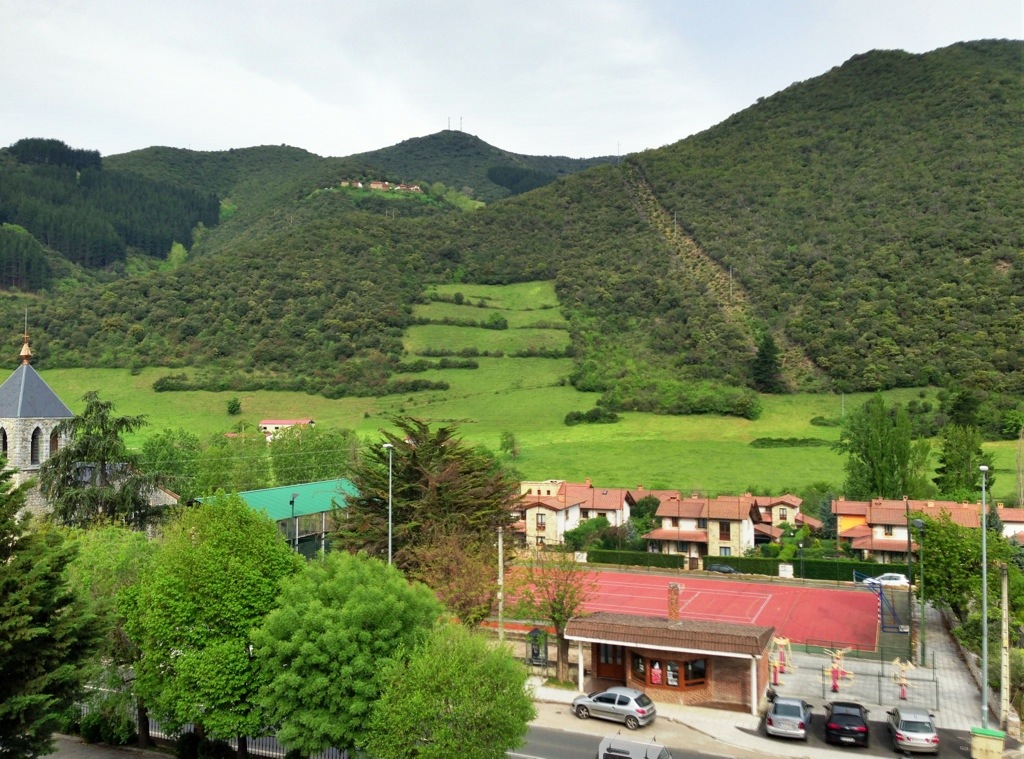20130506-193347.jpg