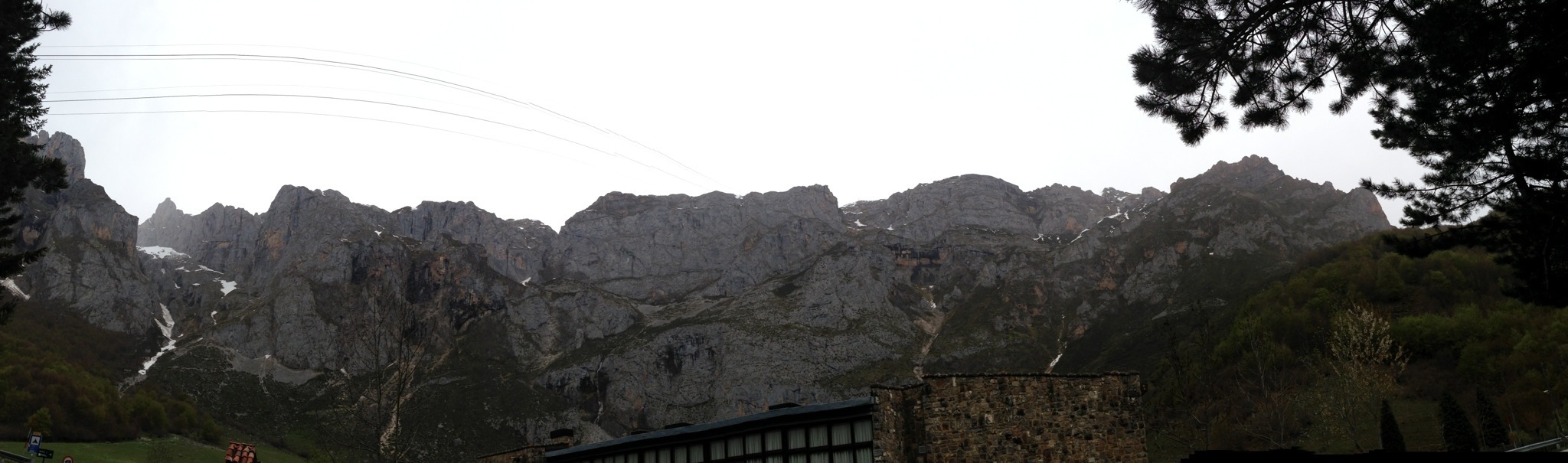 20130506-202939.jpg