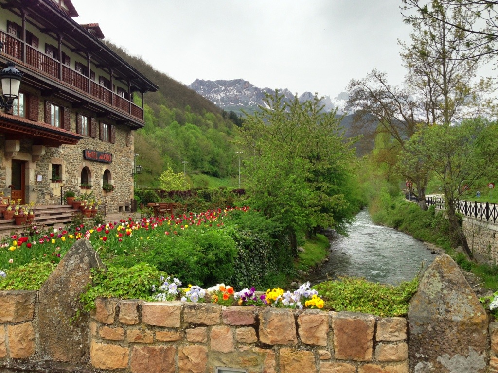 20130506-204359.jpg