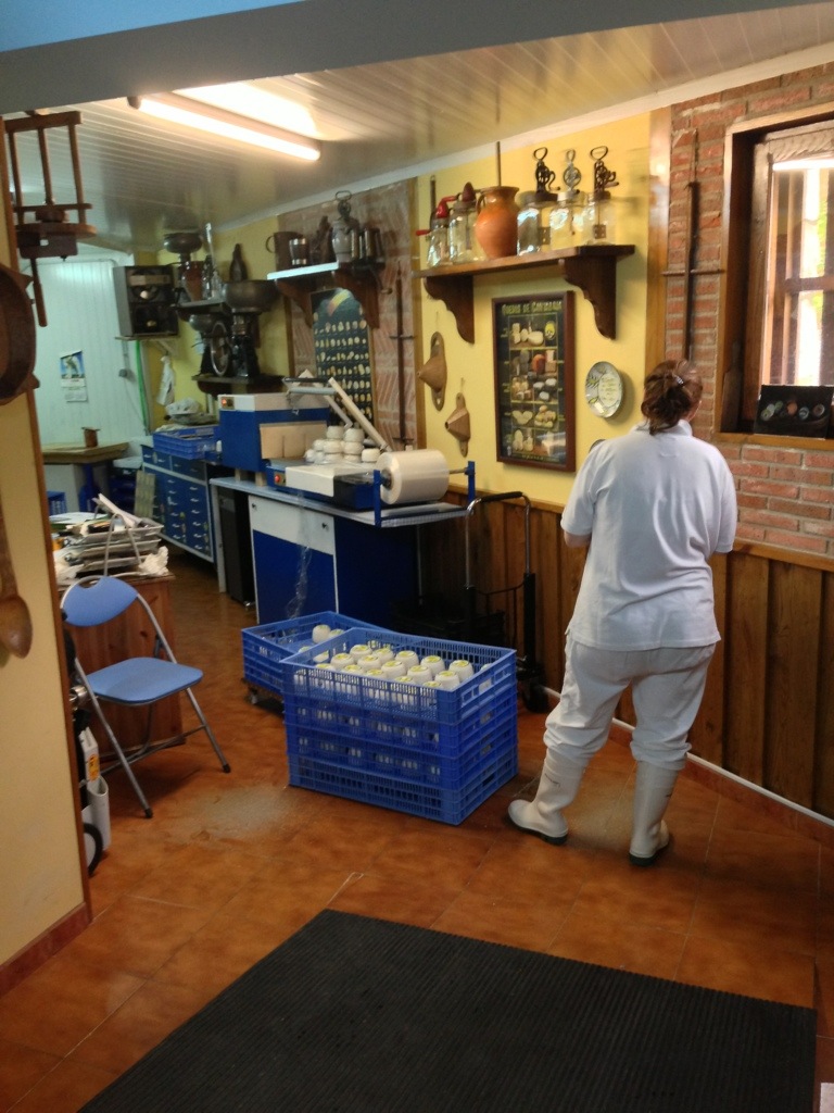 20130506-205258.jpg
