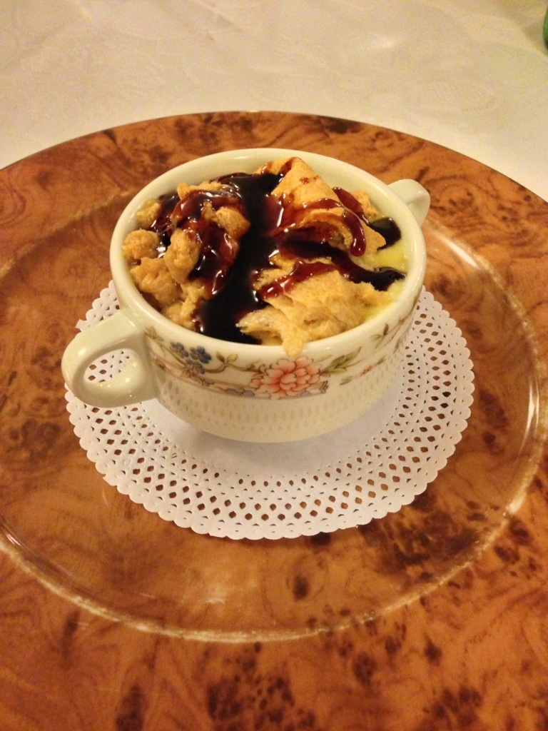 20130506-230859.jpg