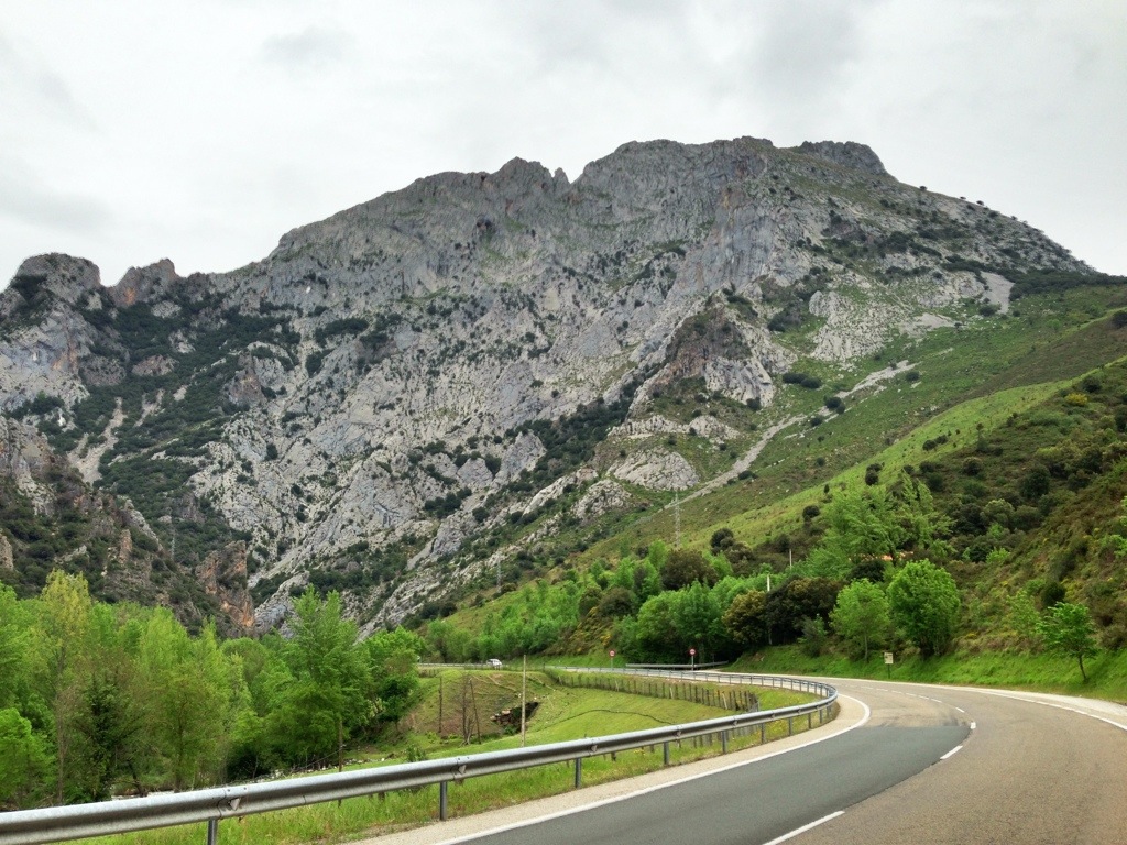 20130507-194457.jpg
