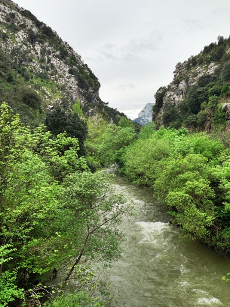 20130507-195416.jpg