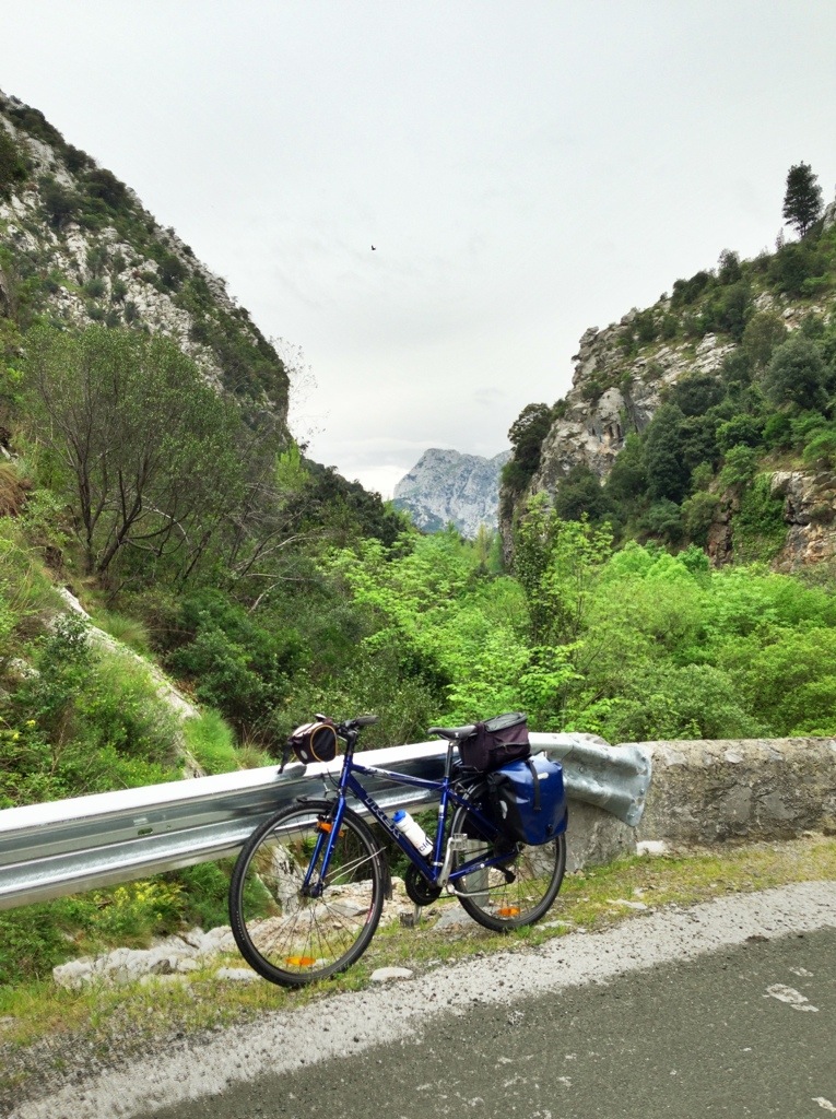 20130507-195501.jpg