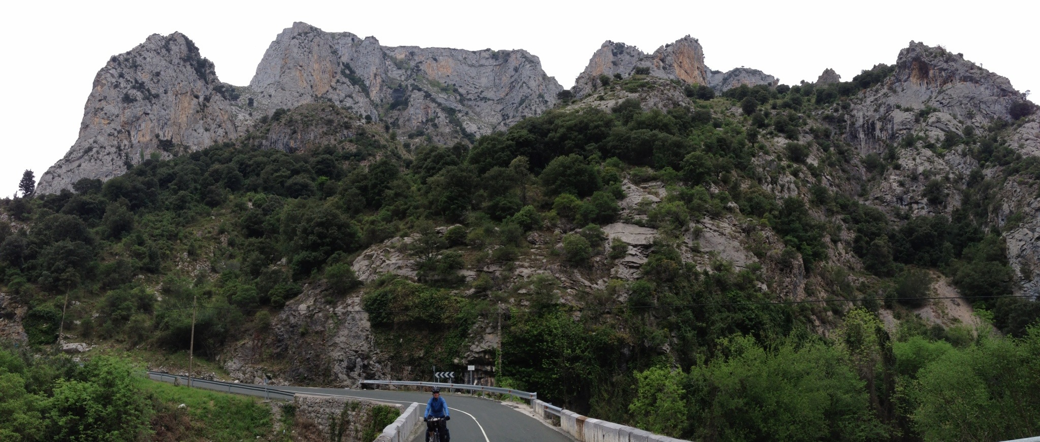 20130507-195704.jpg