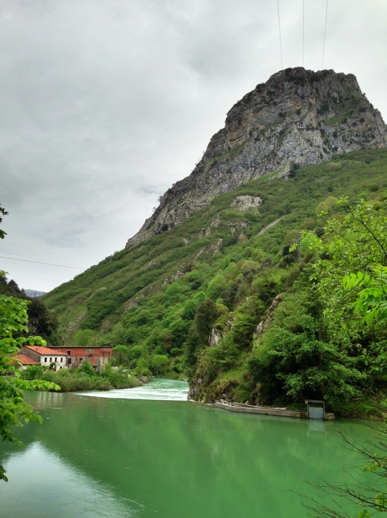 20130507-202201.jpg