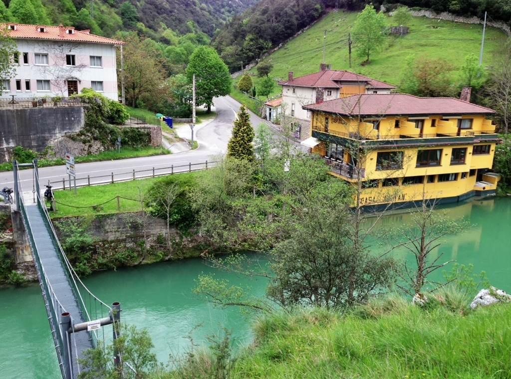 20130507-203136.jpg
