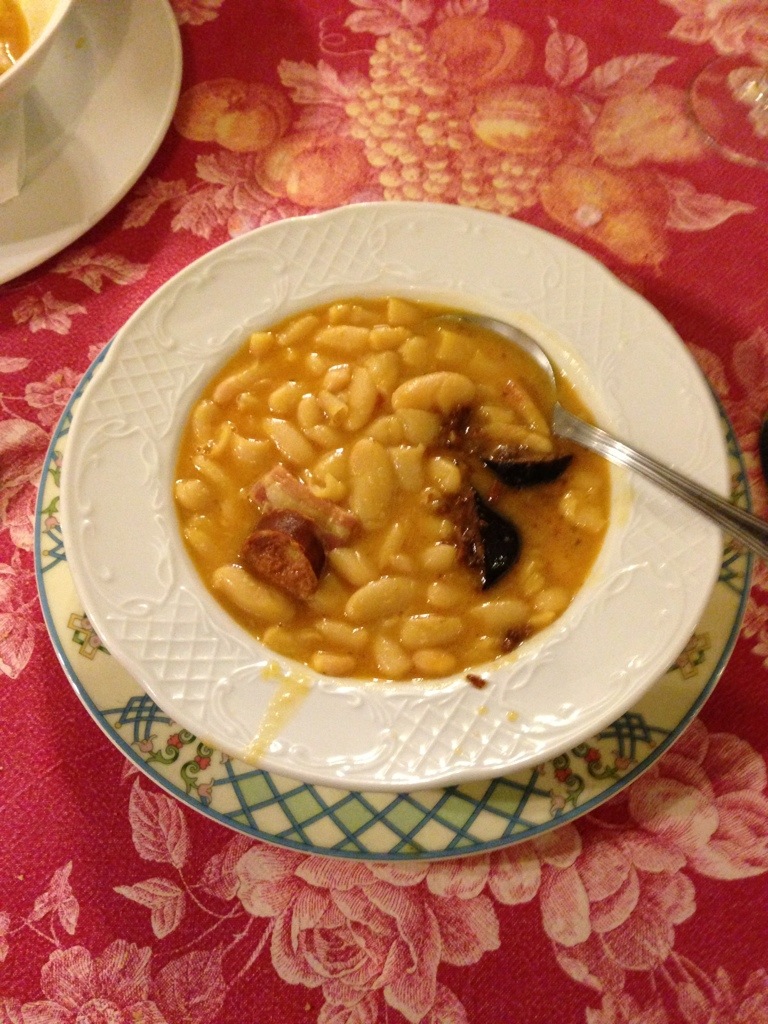 20130508-192228.jpg