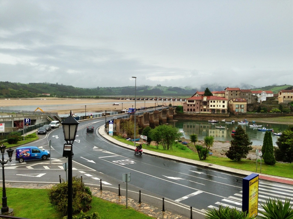20130509-203432.jpg