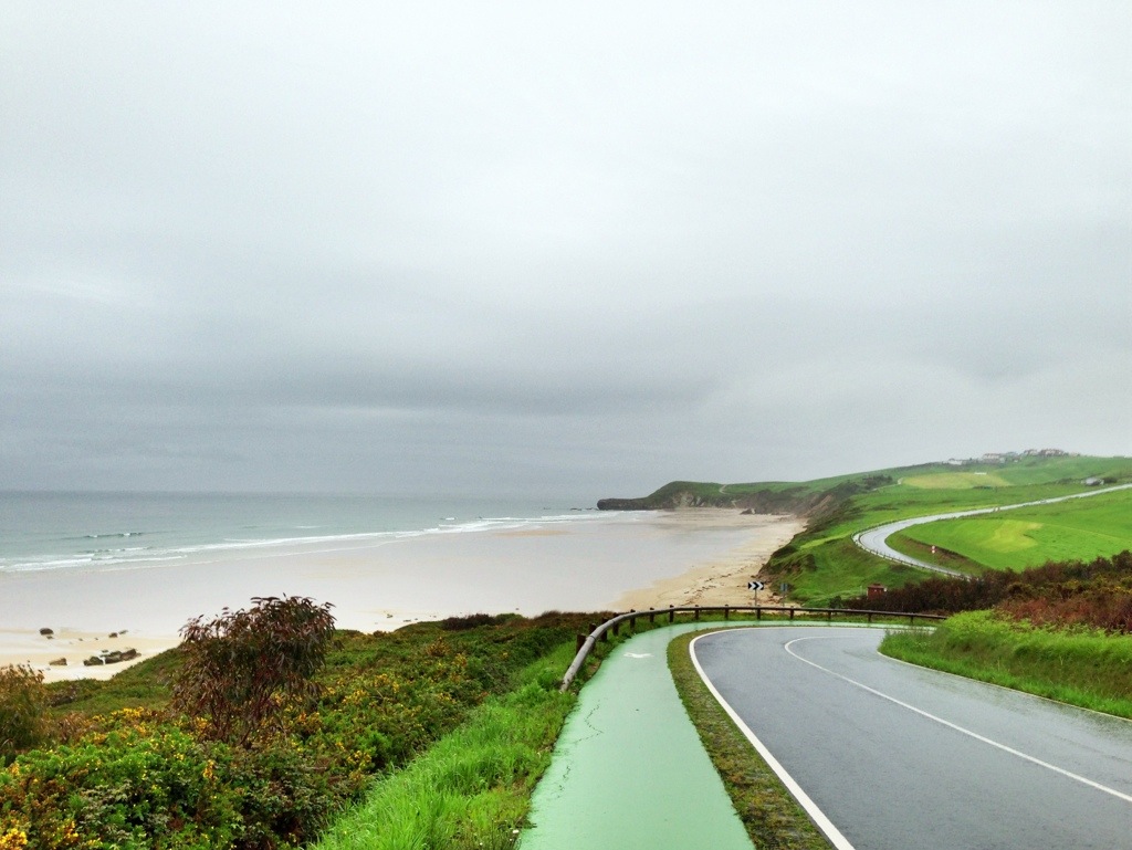 20130509-203445.jpg