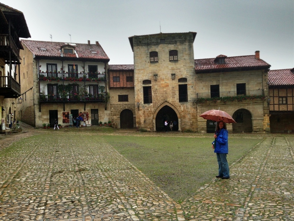 20130509-203528.jpg