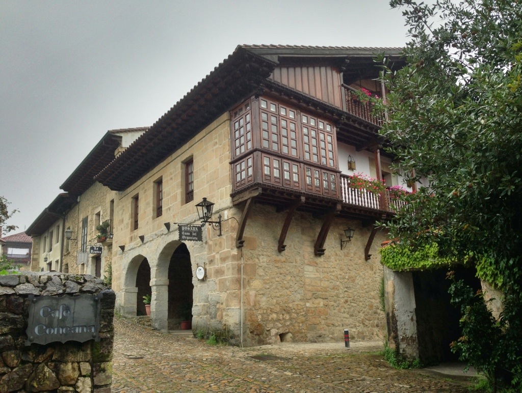 20130509-203640.jpg