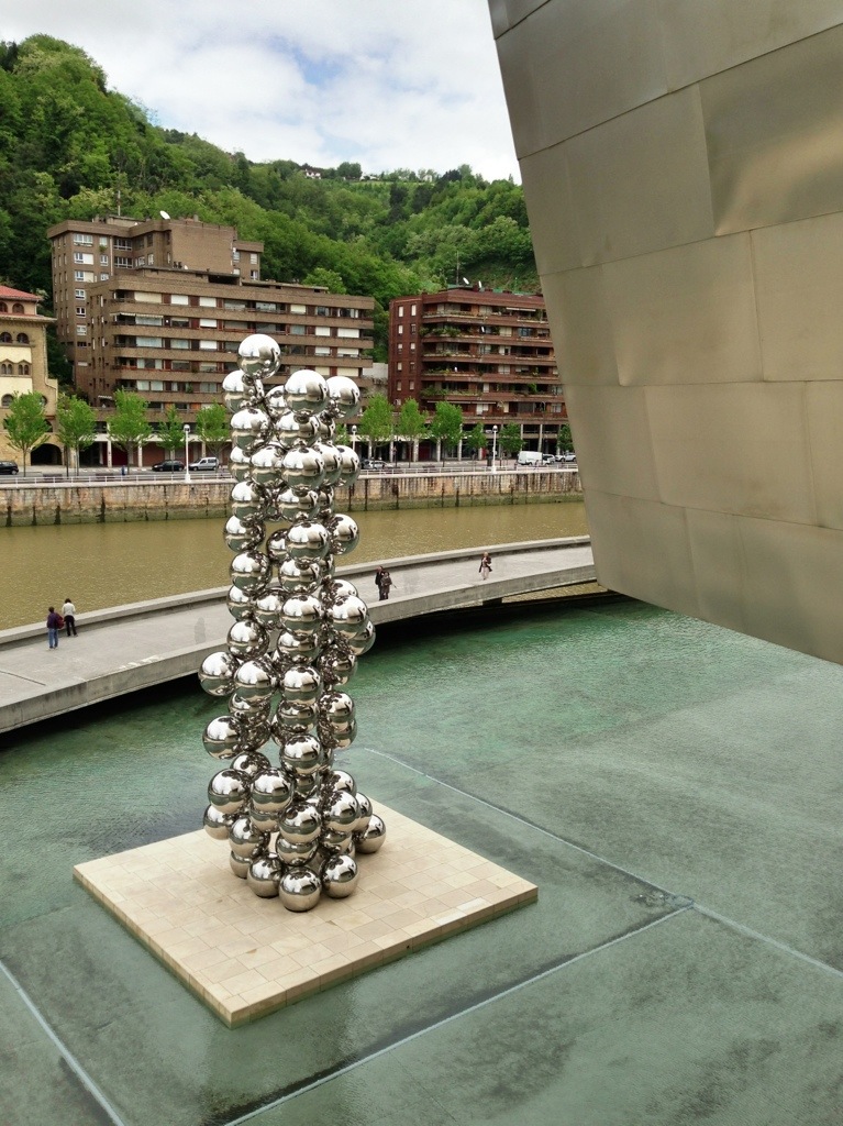 20130511-004534.jpg