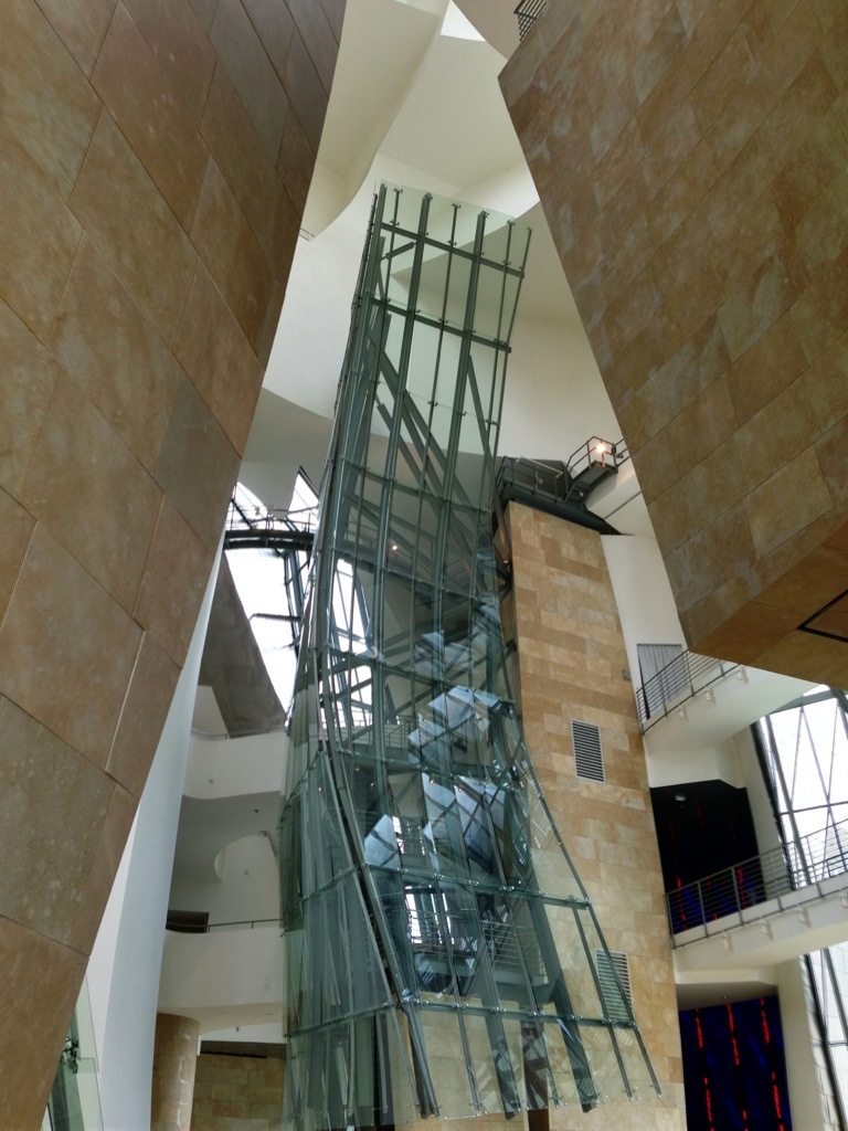 20130511-004713.jpg