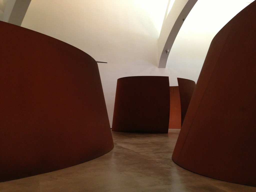 20130511-004729.jpg