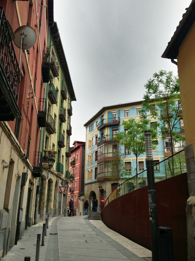 20130511-005011.jpg