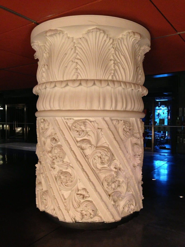 20130511-005051.jpg