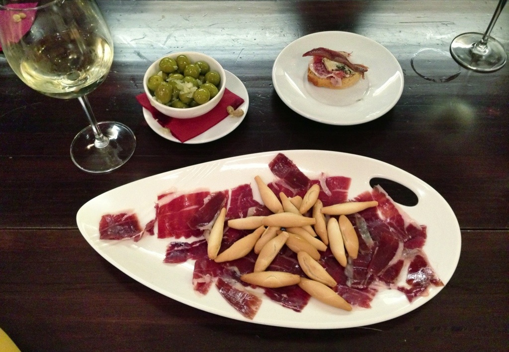 20130511-005113.jpg