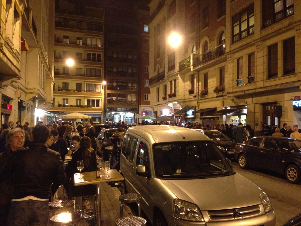 20130511-005125.jpg