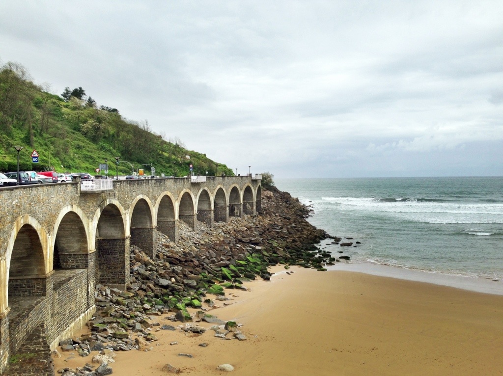 20130512-234259.jpg
