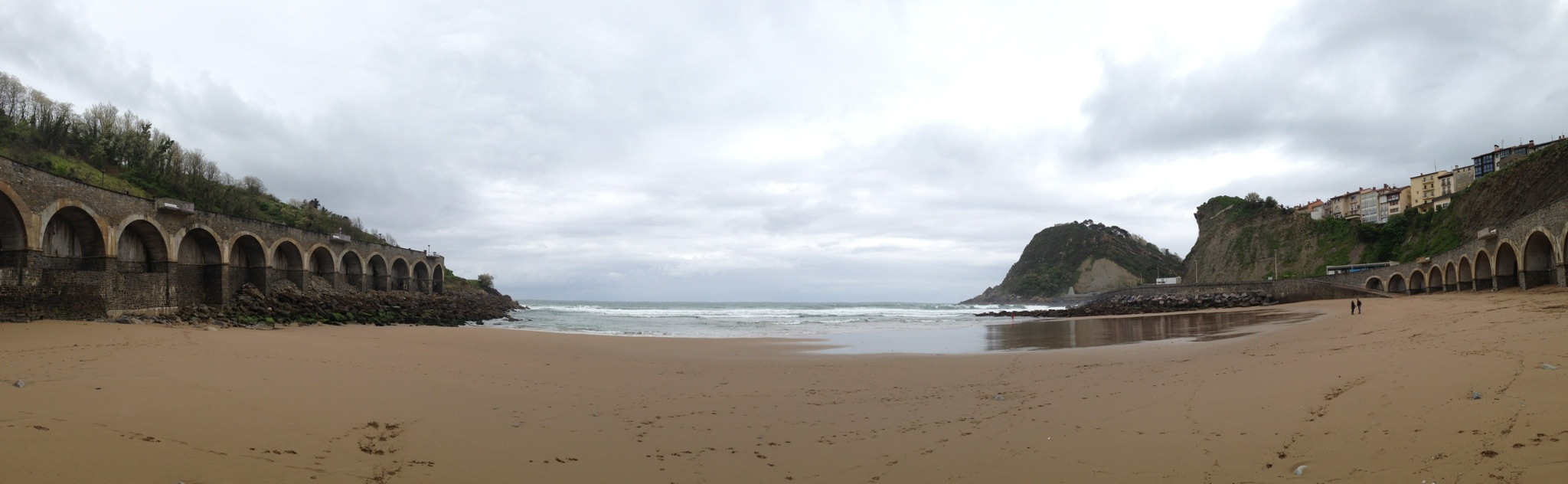 20130512-234314.jpg