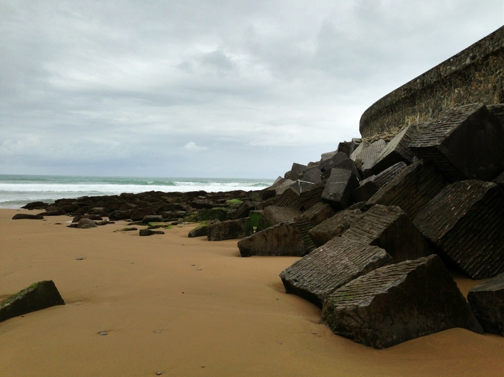 20130512-234329.jpg
