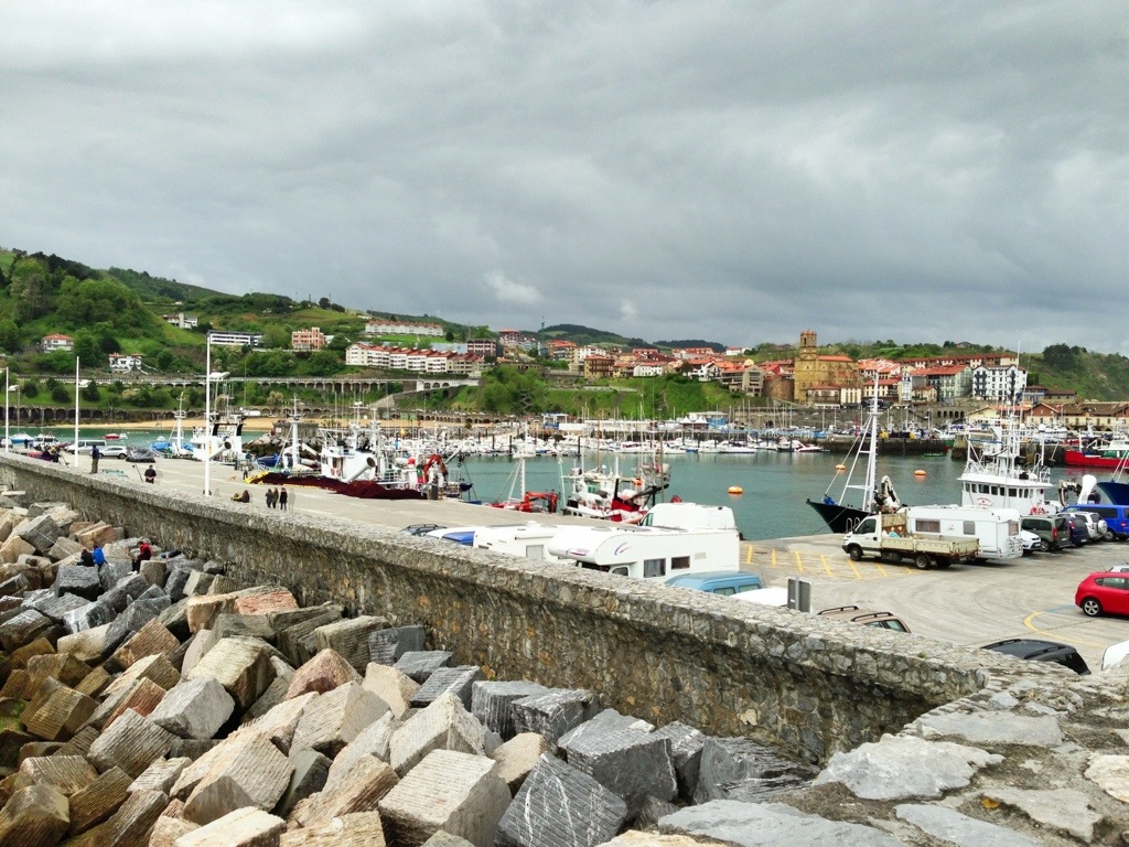 20130512-234352.jpg