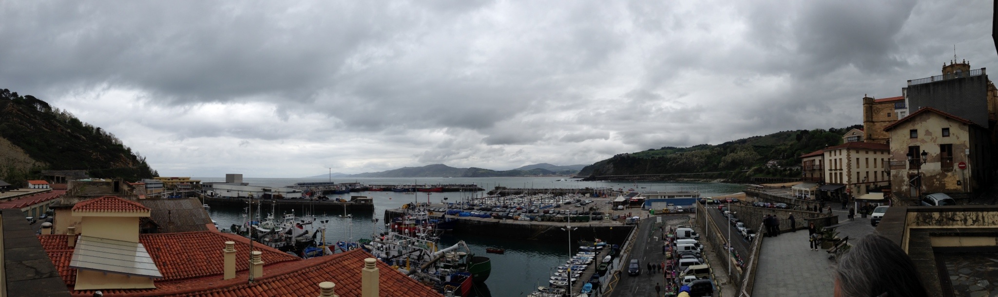 20130512-234424.jpg