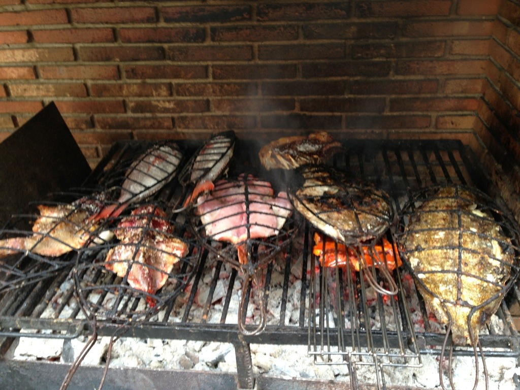 20130512-234435.jpg