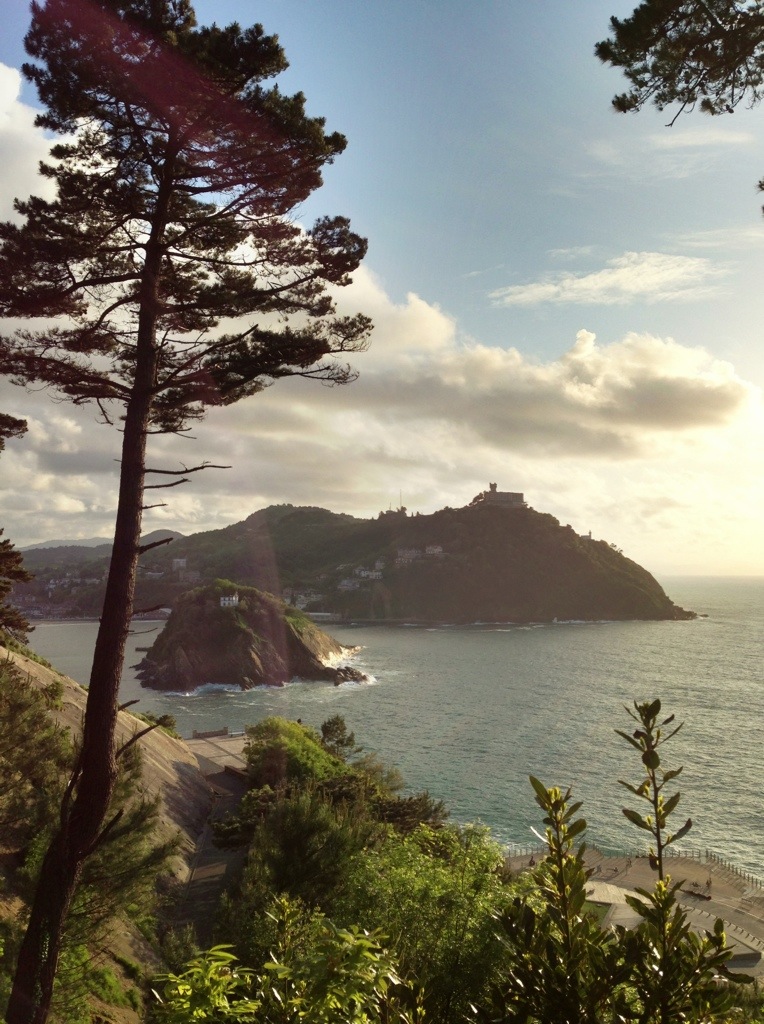 20130513-222457.jpg