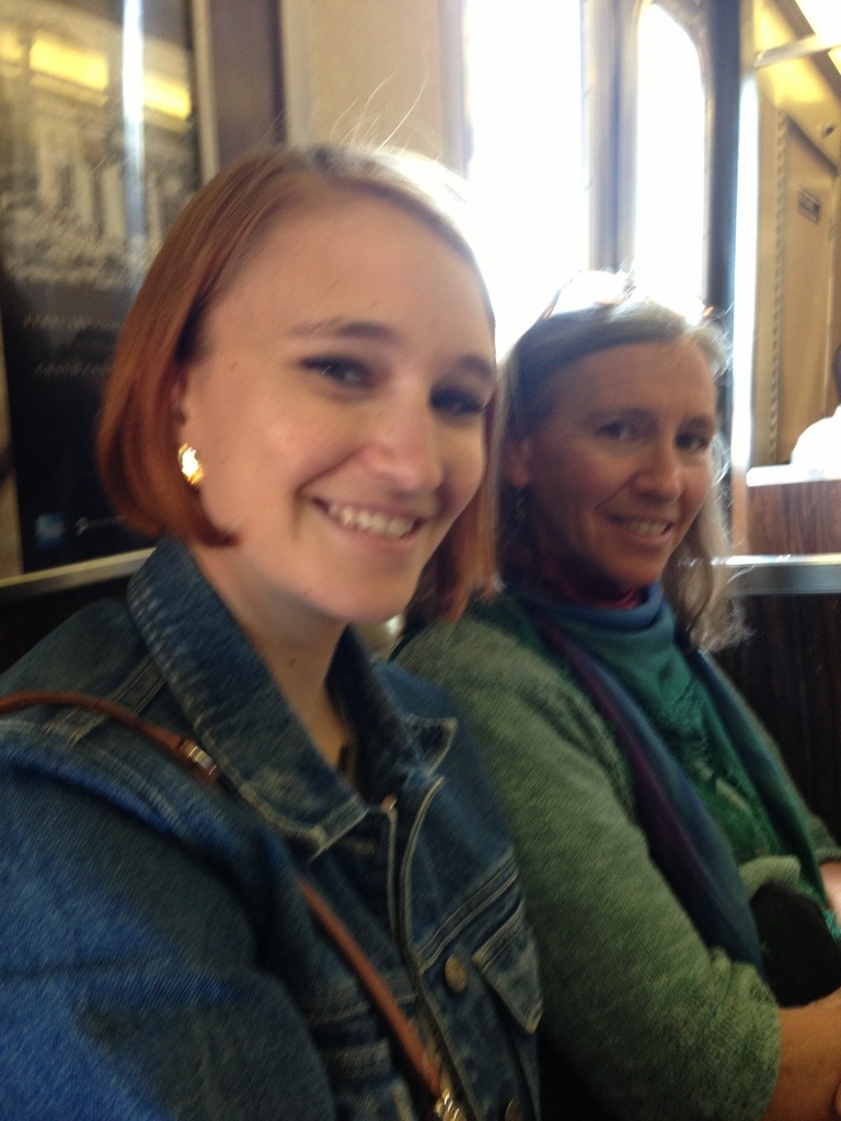 20130517-225607.jpg