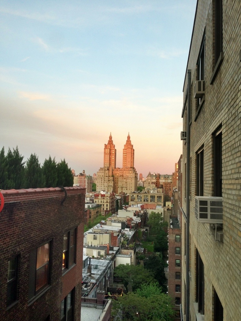20130517-225729.jpg