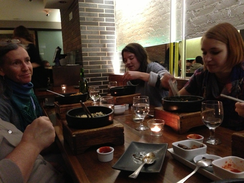 20130519-085813.jpg
