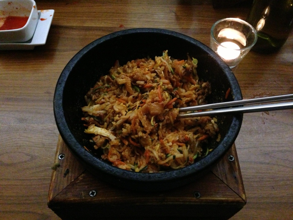 20130519-085856.jpg