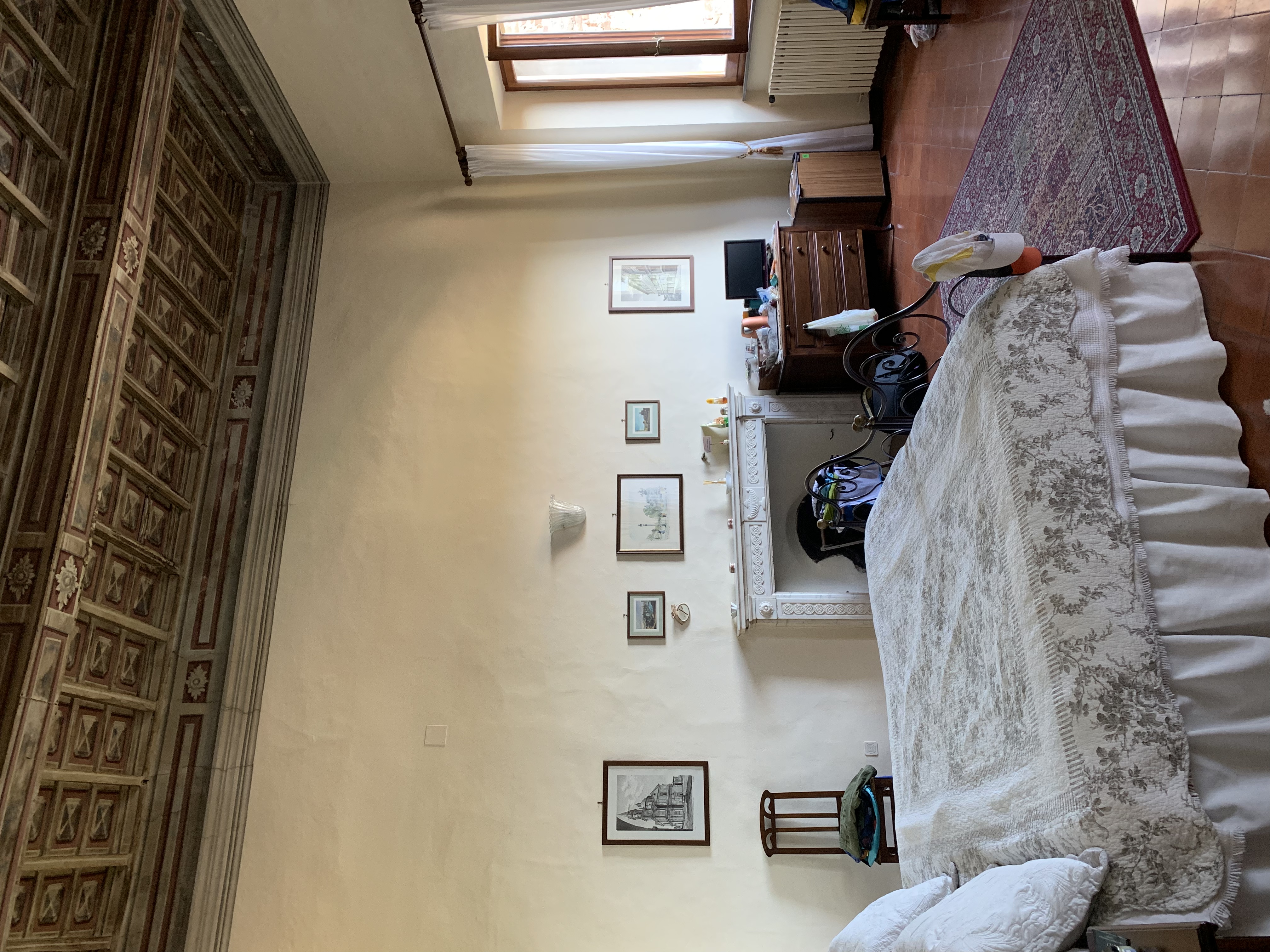 Our room